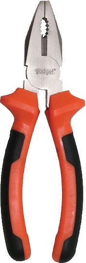 Gadget Tools Πένσα Μήκους 180mm