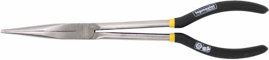 Topmaster Cr-v Zange Länge 275mm