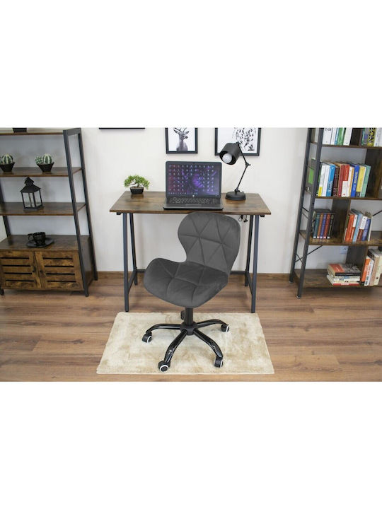Artool Leobert Office Chair Black