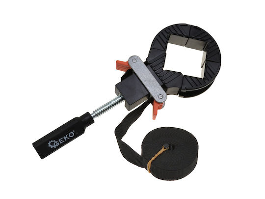 Geko G30123 Βάση Δράπανου 250mm