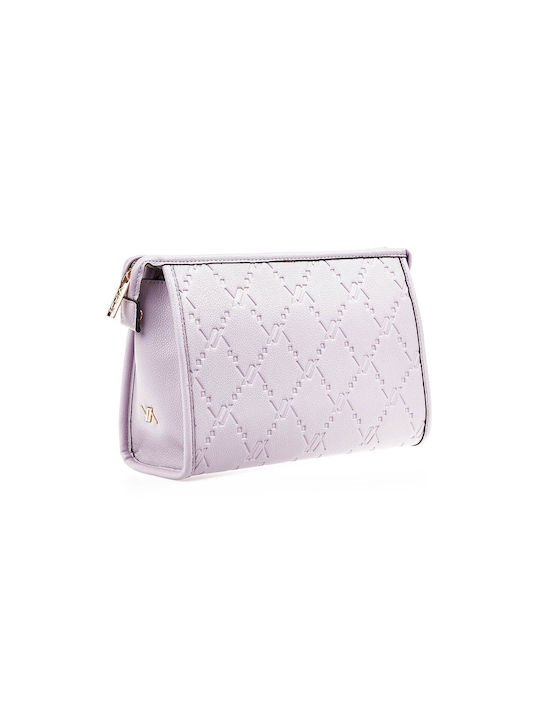 Verde Women's Bag Hand Lilac