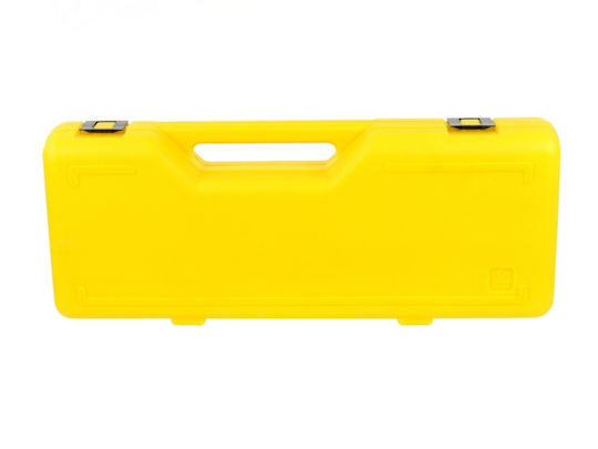 Geko Πρέσα Ακροδεκτών