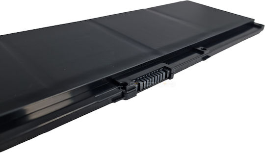Sr03xl Laptop Akku Hp 6 Zellen 11.55v 40wh