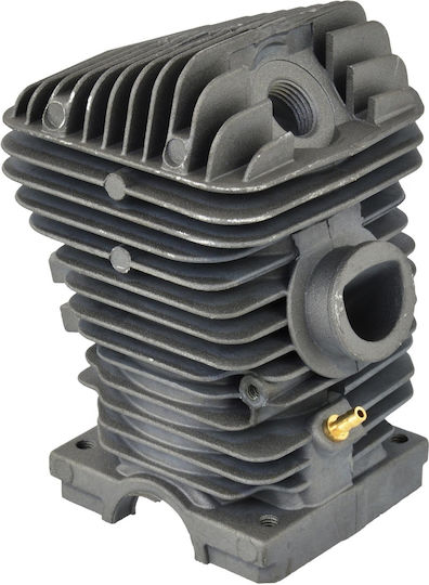 Geko Cilindru de cositoare de gazon Piston 40mm G81114