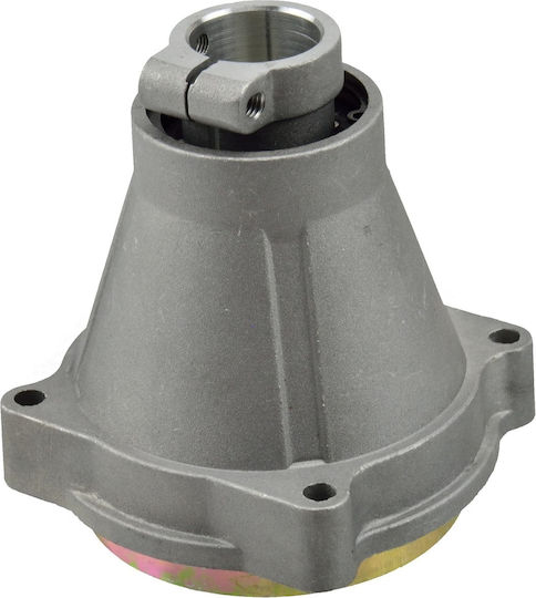 Geko Accesoriu pentru Motocoasă 26mm G81069P