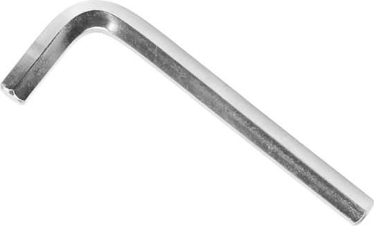Geko German Polygon 11mm 1pcs