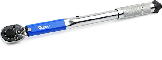 Geko Германополигонно 10mm 1бр