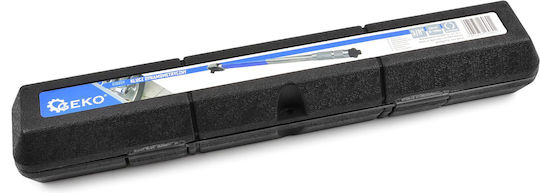 Geko Германополигонно 10mm 1бр