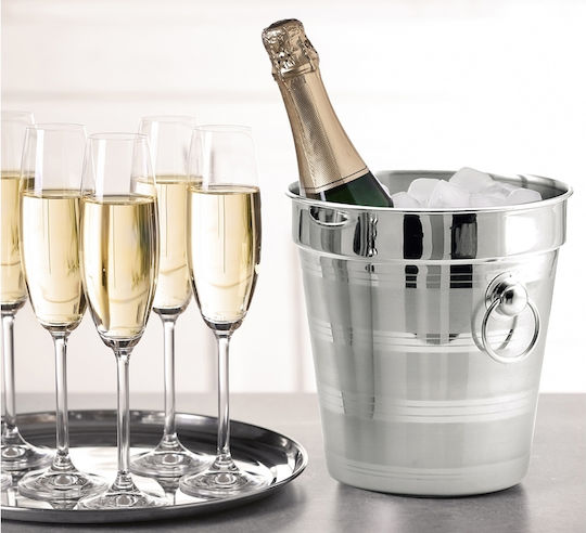 Boj Champagners simple 3.8lt