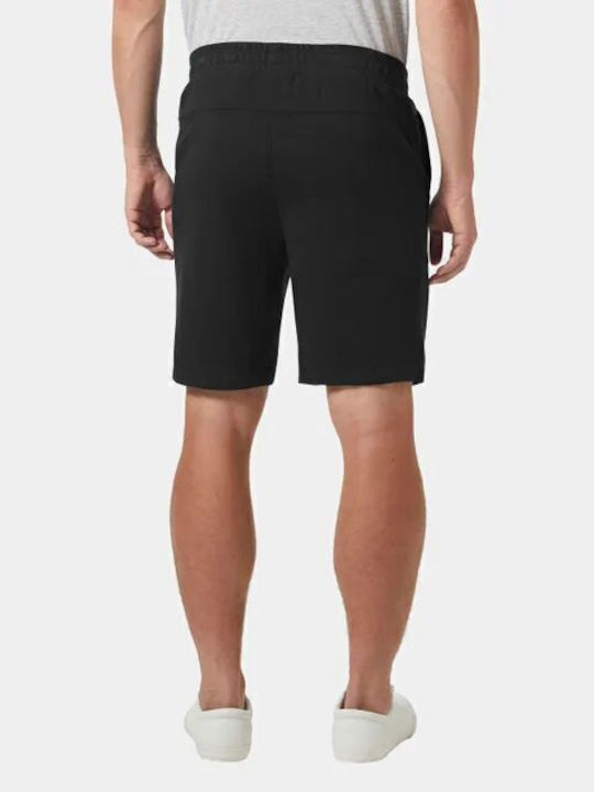 Helly Hansen