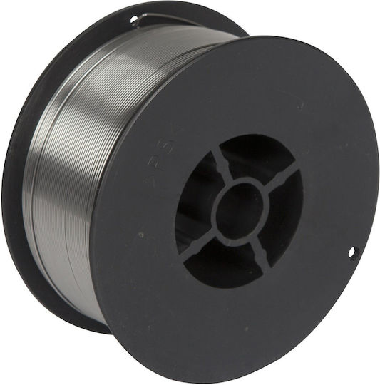 Almaz 0.8mm Sârmă