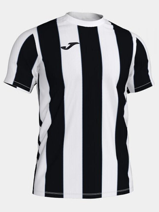 Αθλητικό T-shirt Μπλε