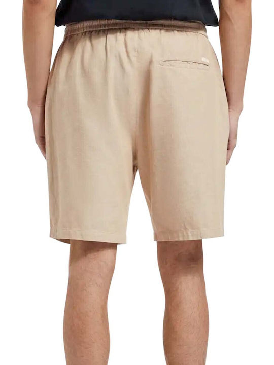 Scotch & Soda Fave Ανδρική Βερμούδα Seastone