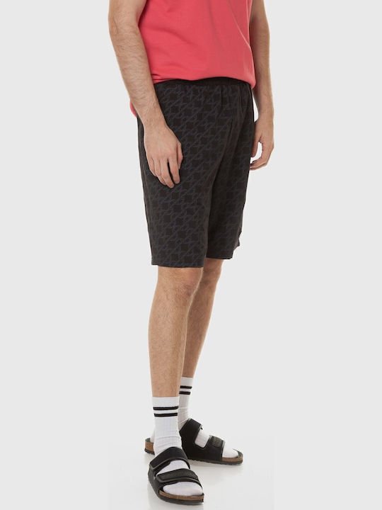 Ellesse Ellesse