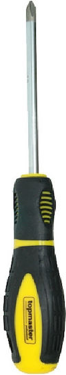 Topmaster Κλειδί Torx