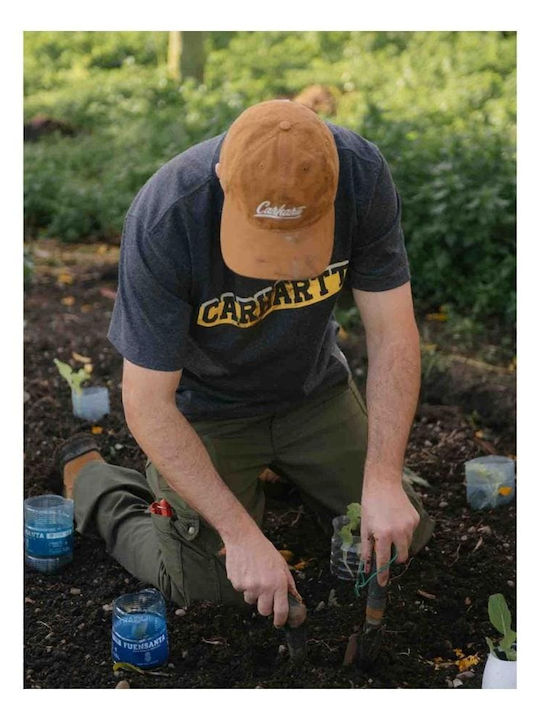 Carhartt