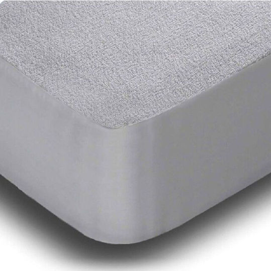 Koulis Carpets Επίστρωμα Ξενοδοχείου Αδιάβροχο 120x200εκ.