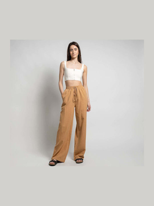 Fashioncore Fashioncore