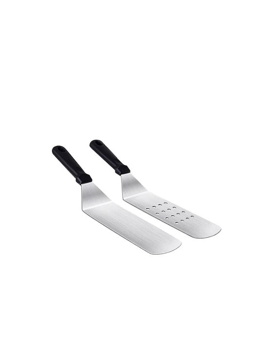 Set 134 BBQ Tools HOP1001649