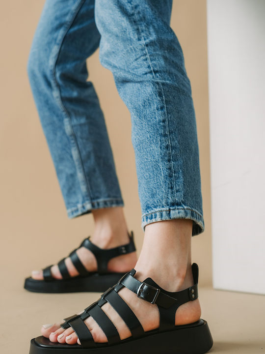 Baroque