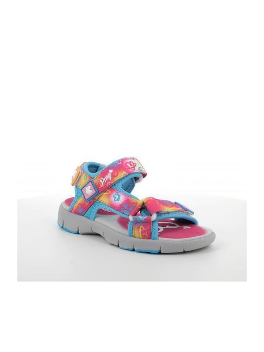 Primigi Kids' Sandals Multicolour