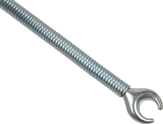 Geko G73154 Bürste