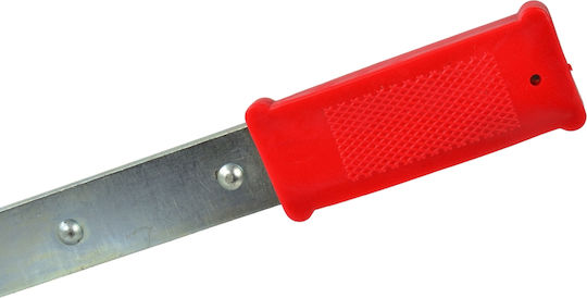 Geko G01070 Unealtă de mână