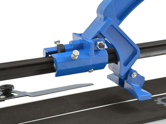 Geko G30108 Handwerkzeug