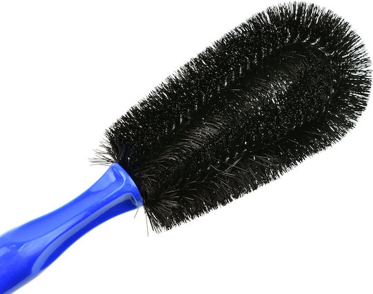 Geko Geko Hand Work Brush G73821