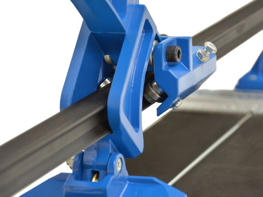 Geko G30108 Handwerkzeug