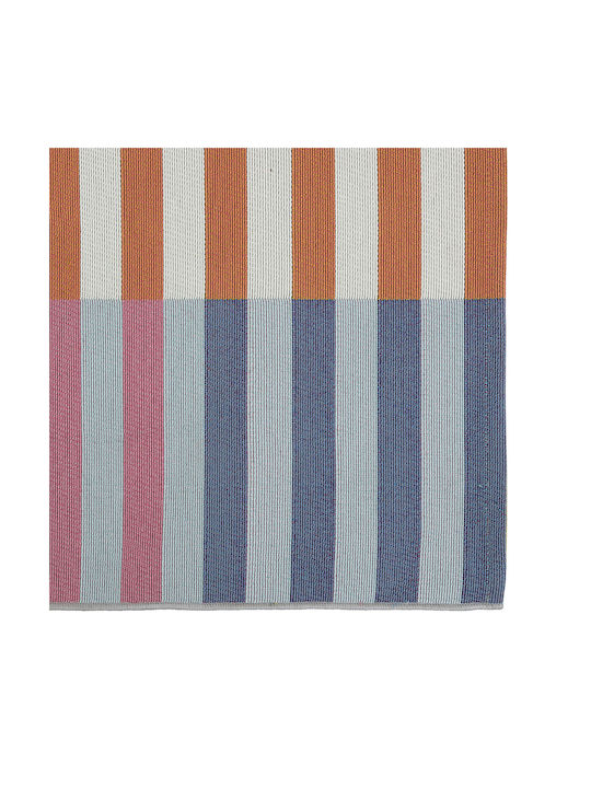 A-s Ray Rug Outdoor Rectangular Ray