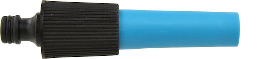 Geko Wasserpistole G73040