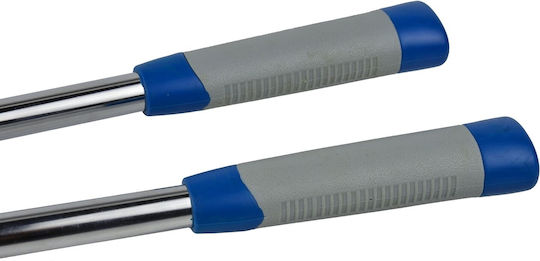 Geko G01344 Hand Tool