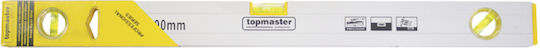 Topmaster 270110 Unealtă de mână