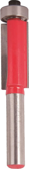 Raider 17006 Hand Tool