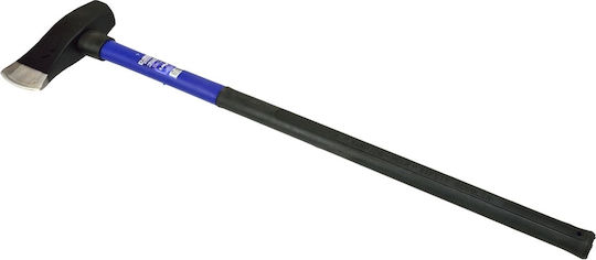 Geko G72233 Handwerkzeug mit Holzgriff