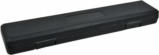 Geko G40039 Σετ Εργαλεία Χειρός 12τμχ