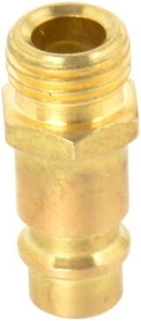 Geko G02982 Пролет