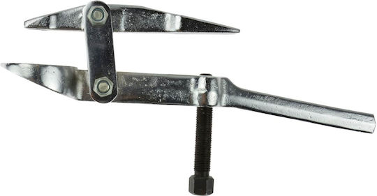 Geko G02583 Εργαλείο Χειρός