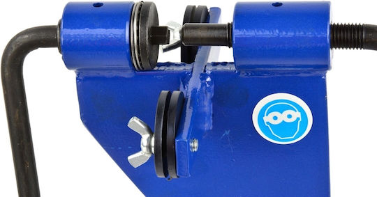 Geko G74099 Unealtă de mână