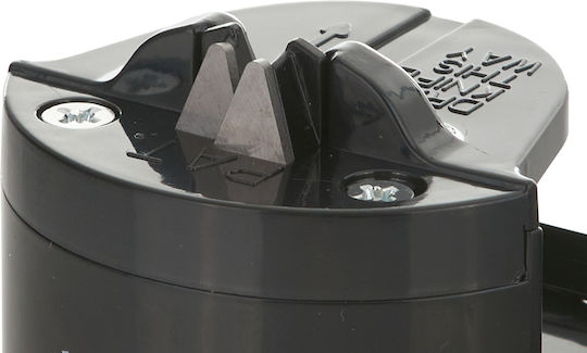 Geko Knife Sharpener