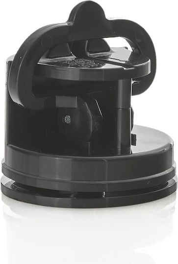 Geko Knife Sharpener