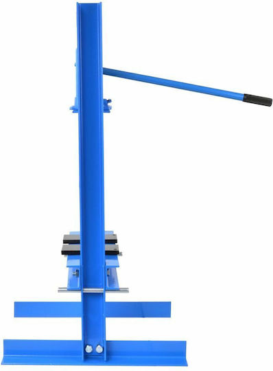 Geko G02094 Εργαλείο Χειρός