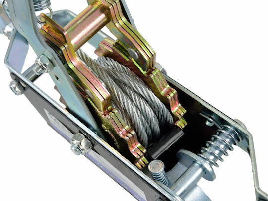 Geko G01072 Hand Tool