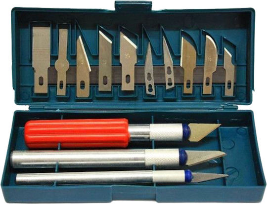 Geko Glass Cutter G01839