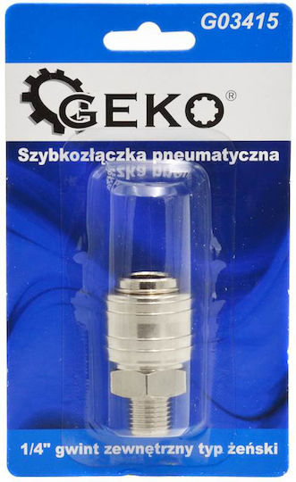 Geko G03415 Ελατήριο