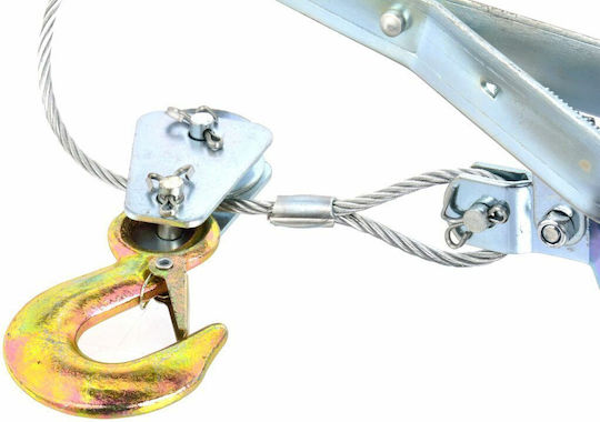 Geko G01072 Hand Tool