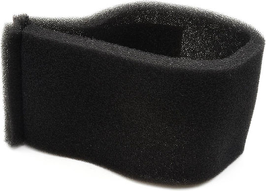 Geko CG81086B Hand Tool
