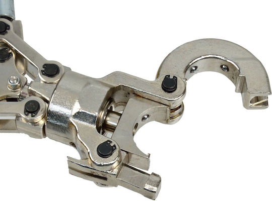 Geko G00900 Εργαλείο Χειρός