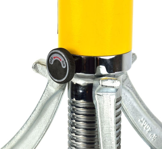 Geko G00910 Handwerkzeug